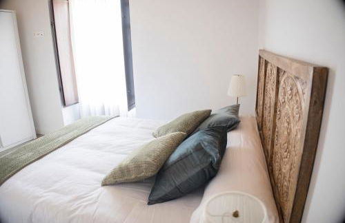 ViA DE LA PLATA SUITES 1A - Foto 15