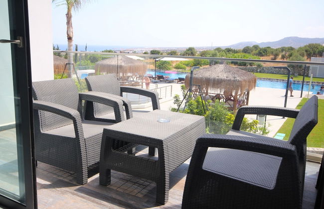 Modern and Comfortable Studio Apartment - Foto 16