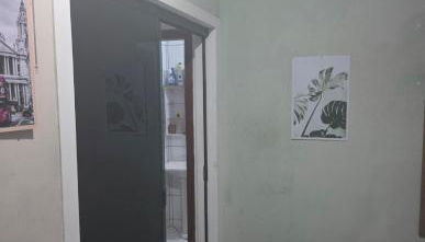 Apartamento independente - Foto 2