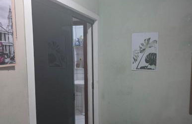 Apartamento independente - Foto 2