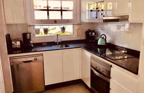 Paz del Mar - Foto 9