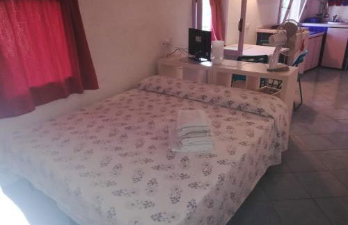 Appartamenti Salato - Foto 39