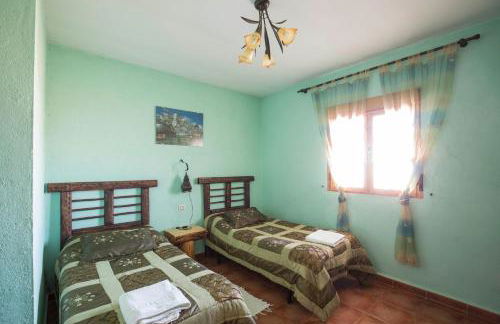 El Robledillo - Foto 26