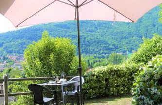 Appartamenti Ferrari Residence - Foto 19