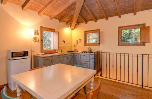 Colleincanto Appartamento Torretta - Foto 6