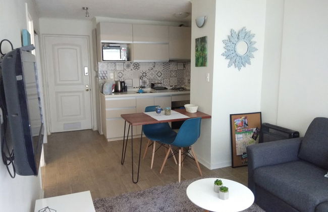 Central Santiago - Foto 11