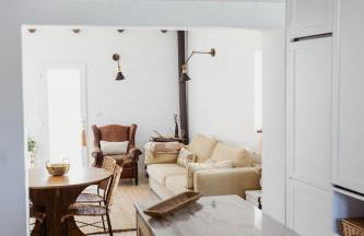 Casa Vó Briata - Foto 45