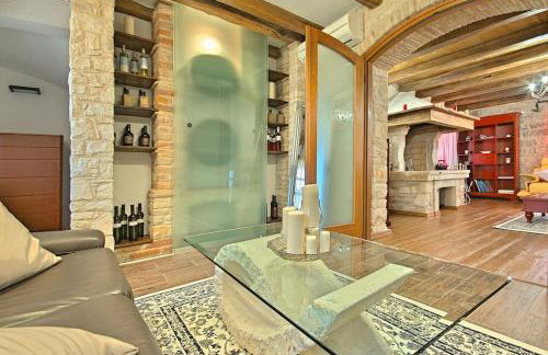 San Niccolo - Foto 73