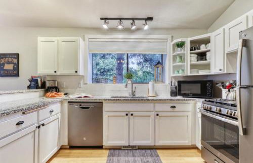 Perfectly Placed Plum Cottage - Foto 21