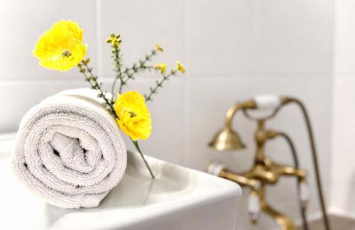 Terrasse privée - Centre Valence - Gare 5 min - Wifi rapide - Foto 19