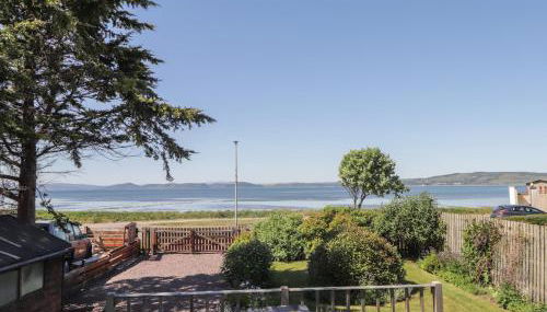 Fishers Cottage - Foto 2