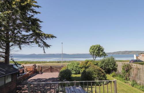 Fishers Cottage - Photo 2