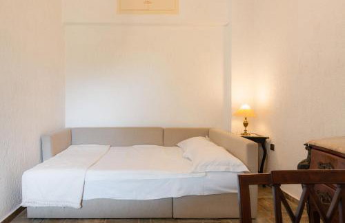 Villa Stefanotis - Foto 34