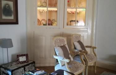 O Ze Ja Dormiu Aqui - Foto 23