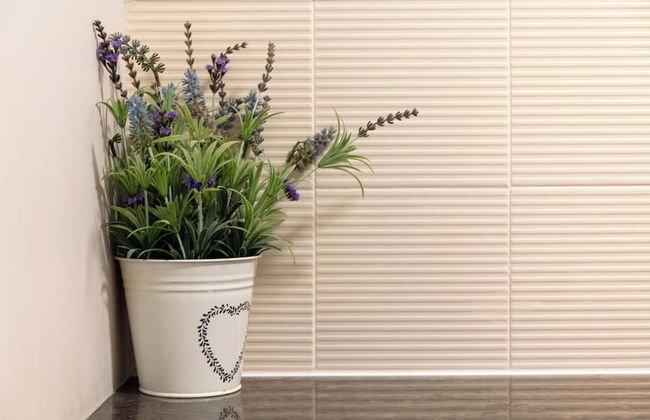 Carrick Retreat - Donnini Apartments - Foto 23