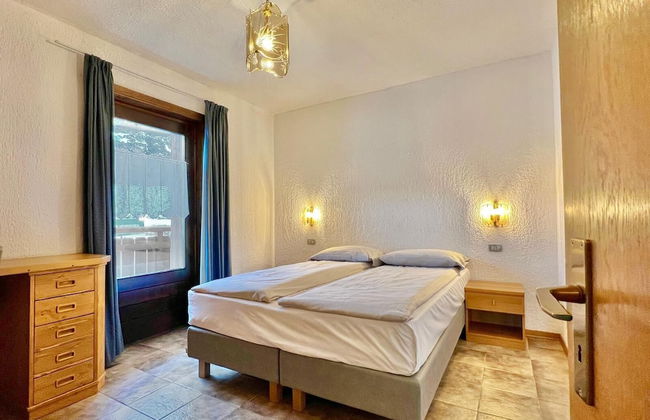 Residence Adele - Foto 22