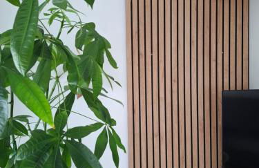 MAYA's HOME - Foto 5