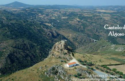 Casa Sardinha - Foto 37