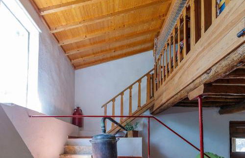 Casa São Sebastião - Foto 29