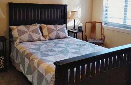 Cozy Warm Mtn Home mins to Sundance & Deer Creek - Foto 20