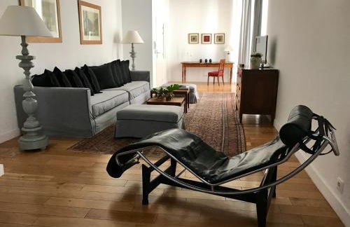 Le Couvent Marseille - Foto 40