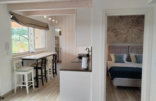 Villa Mila Rovinj - Photo 21