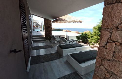 Villa Rosi - Foto 33