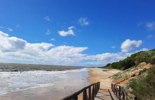 Mi bonito apartamento del Portil - Foto 10