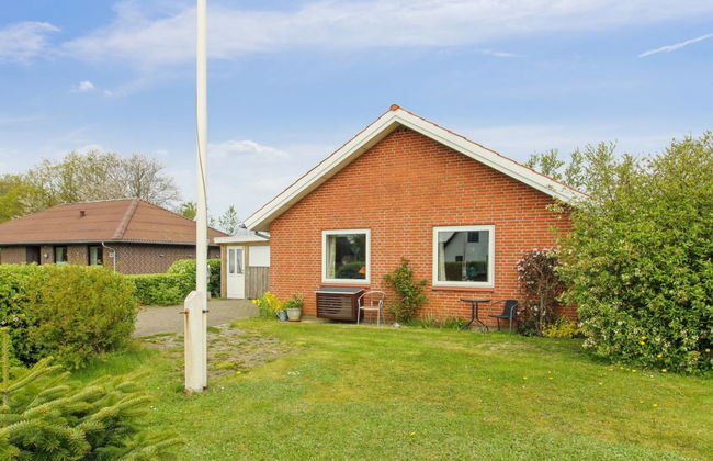 "Fiola" - 20km from the sea - Foto 6