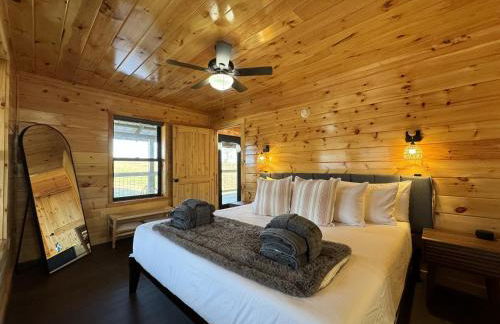 Greywood Reserve - Foto 9