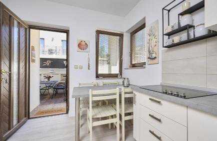 Apartment Igor - Foto 10