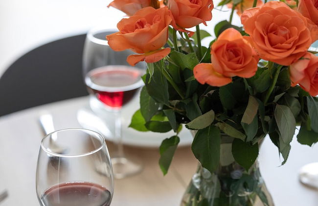 Porta Mare Studio With A/C by Renters - Photo 18