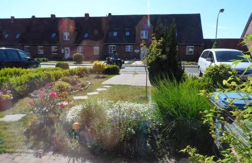 Lütt Verbliev - Foto 15