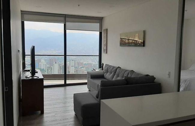 Diagonal 29d - Foto 16