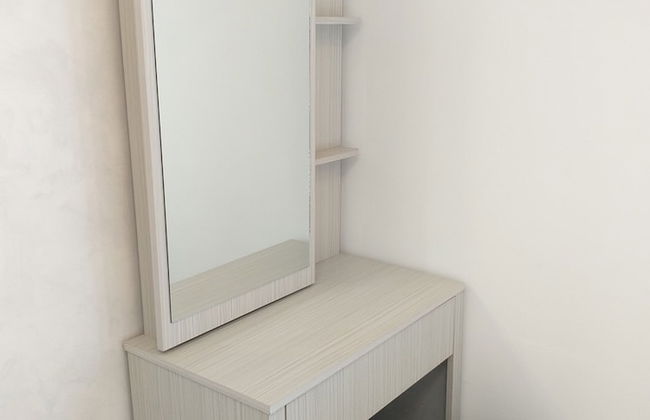 Raffles Suites Homestay - Foto 16