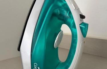 Loft Premium Torres RS - Foto 32