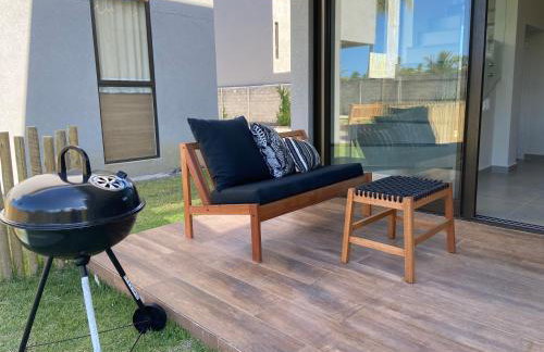 Oka Milagres Residence 06 - Foto 11