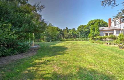 Villa Lalam - Foto 32