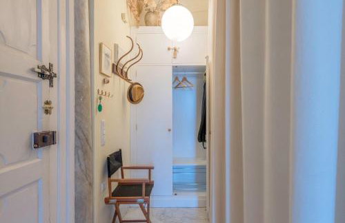 Apto Argüelles vistas a la bahía - Foto 4