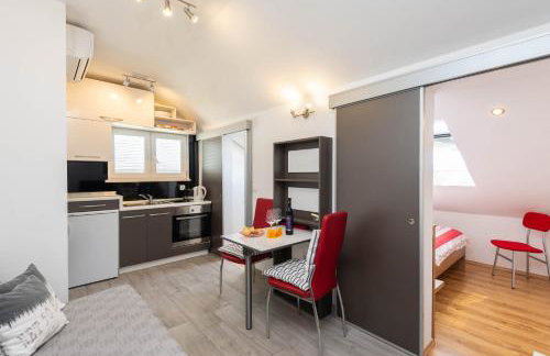 Villa Marina - Photo 47