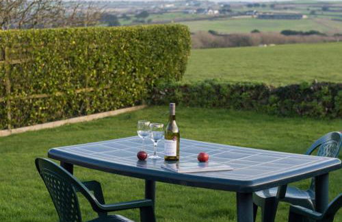 Hillcroft Bungalow - Foto 26