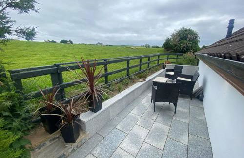 Country Cottage close to the city. - Foto 15