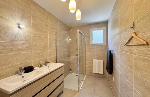 L'Art-Monie - Circuit des 24H - Parking - 6p - Photo 6