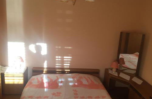 APARTMAN FRANE 6+2 - Photo 10