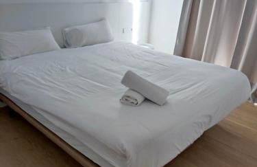 CASA MARISA - Foto 23