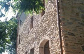 DOLCE VITA IN TUSCANY Cottage - Foto 7