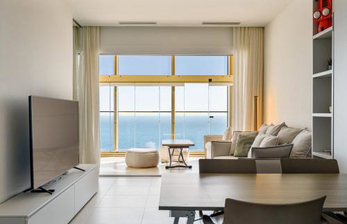 Intempo by Holuxe - 356 - 35th floor - Foto 5