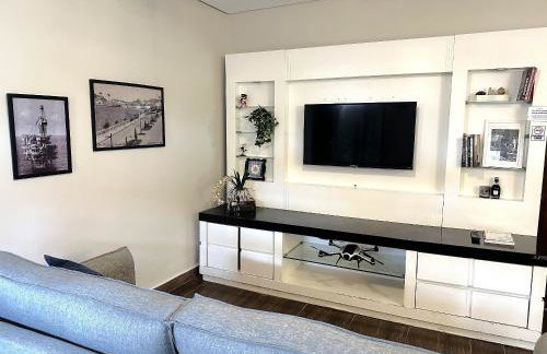 Casa completa com quintal a 500m da praia | MAAL02 - Foto 4