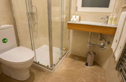 Holiday Home Tradicampo Öko-Landhäuser- Casa do Arco by Interhome - Photo 48