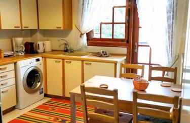 Lucy's apartment - Foto 32